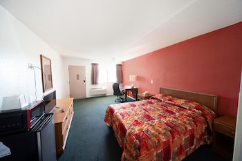 room-image