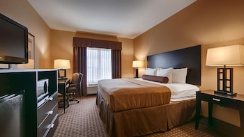 room-image