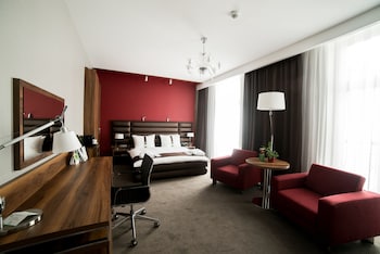 room-image
