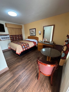 room-image