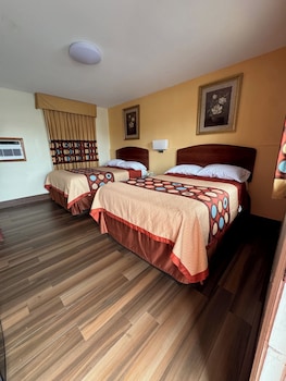 room-image