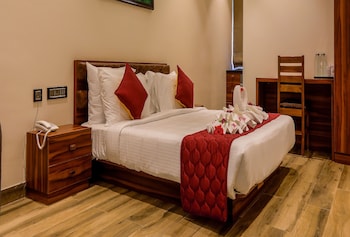 room-image