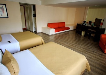 room-image