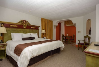 room-image
