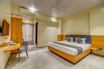 room-image