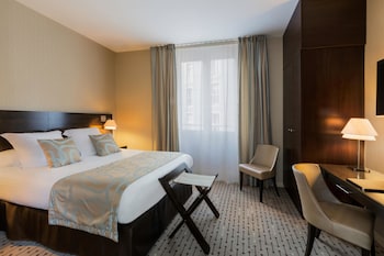 room-image