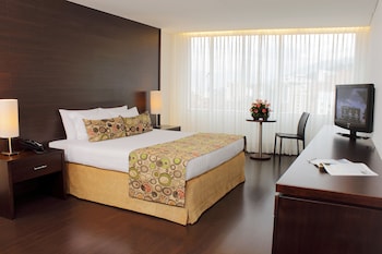room-image