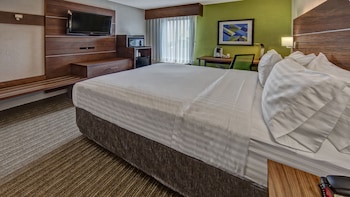 room-image