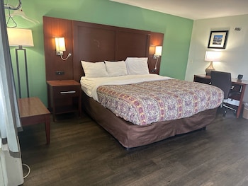 room-image