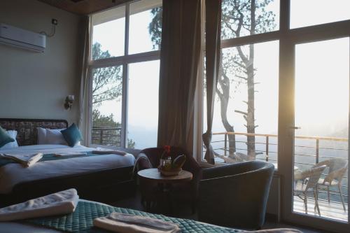 room-image