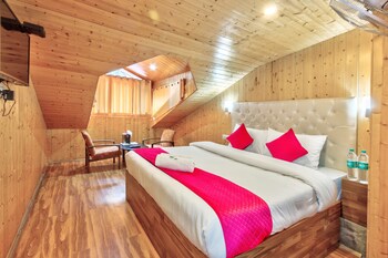 room-image