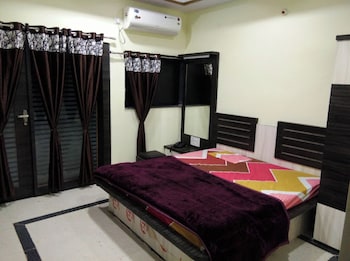 room-image