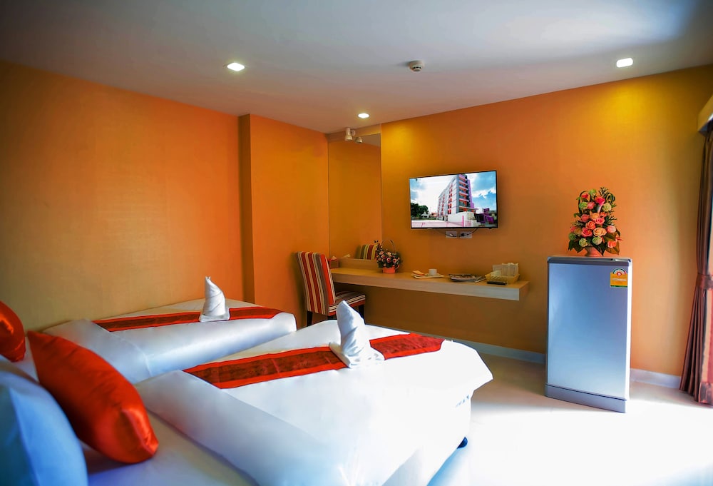 room-image