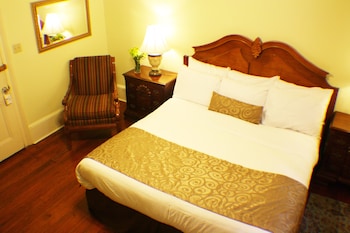 room-image