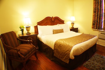 room-image