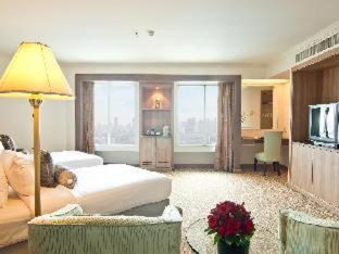room-image