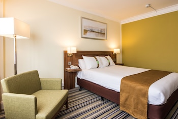 room-image