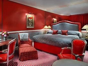 room-image