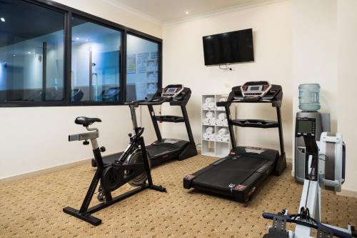room-image