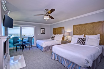 room-image