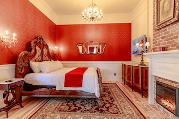 room-image