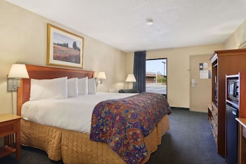room-image