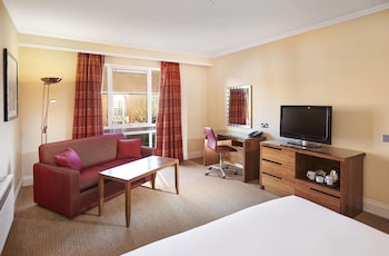 room-image