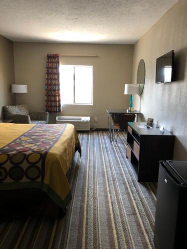 room-image
