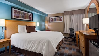 room-image
