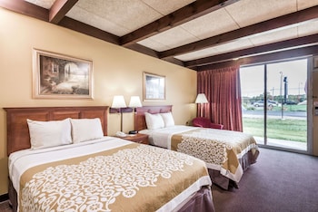 room-image
