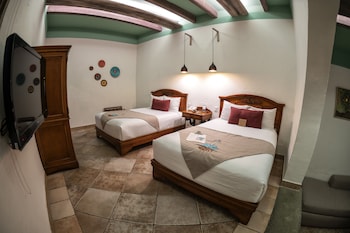 room-image