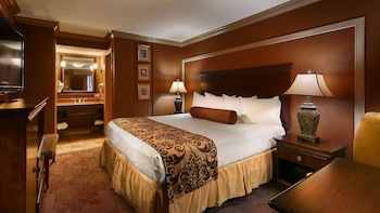 room-image