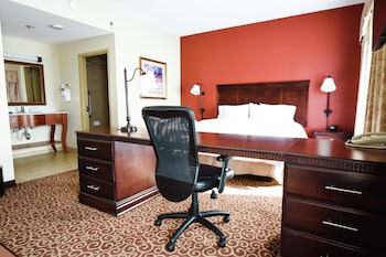 room-image