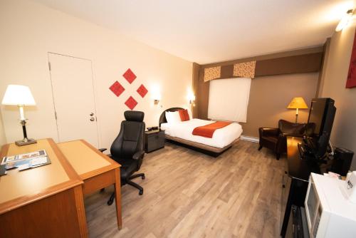 room-image