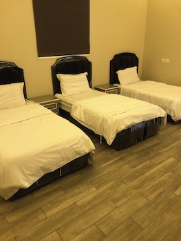 room-image