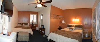 room-image