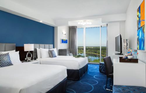 room-image
