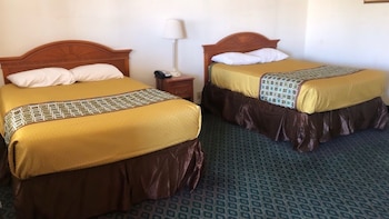 room-image