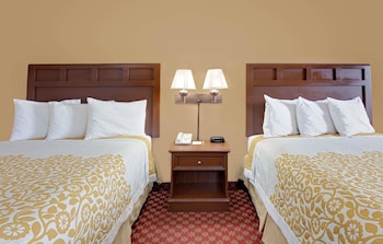 room-image
