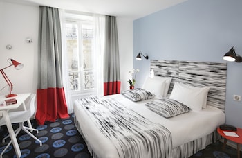 room-image