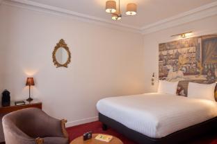 room-image