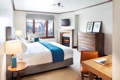 room-image