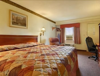 room-image