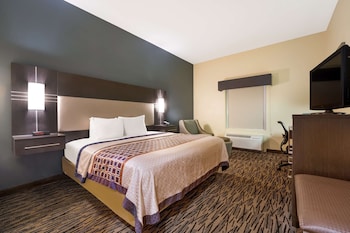 room-image