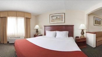 room-image