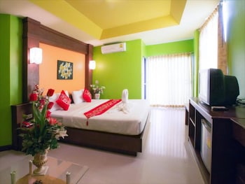 room-image