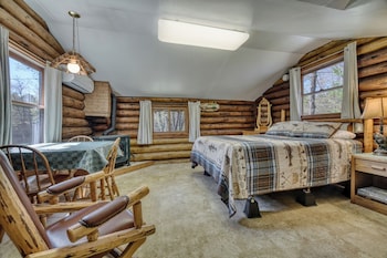 room-image