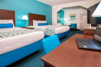 room-image