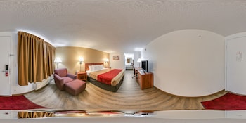room-image