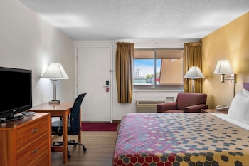 room-image